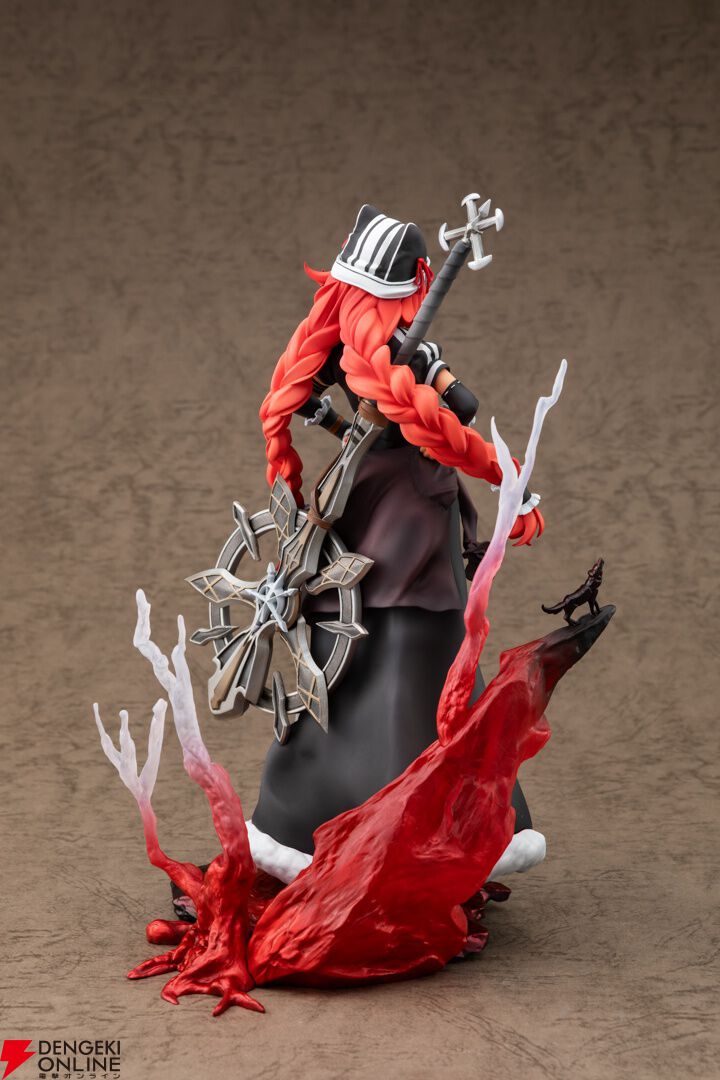 オーバーロード ルプスレギナ・ベータ 10th 背景パーツ 1/8 フィギュア 021_l.jpg