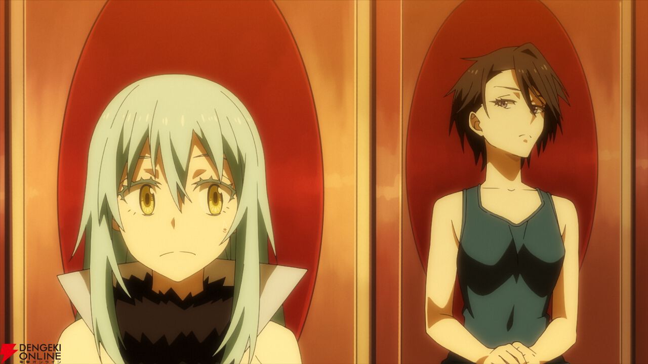 コミック】転スラ日記 転生したらスライムだった件(6