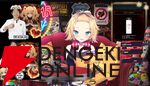 【ホロライブ】赤井はあとさん、“はあちゃま”に続く新人格（？）“ちゃまお”を新衣装と共に発表し、「いろいろ正直な話」も語る