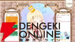 【ホロライブ】デビュー1周年を迎えた音乃瀬奏さん、『鬼ころし』で酔いながら「好きなことを仕事にできる幸せ」を語り、記念配信では1年を振り返って自身の成長と感謝を再確認