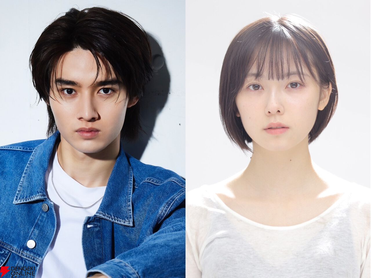 俳優修業 第一部 第二部 セット販売 俳優修業 第一部 第二部 セット販売