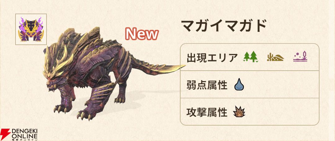 モンハンナウ攻略:シーズン3でやるべきこと5選。ラージャンを モンハンナウ攻略:シーズン3でやるべきこと5選。ラージャンを