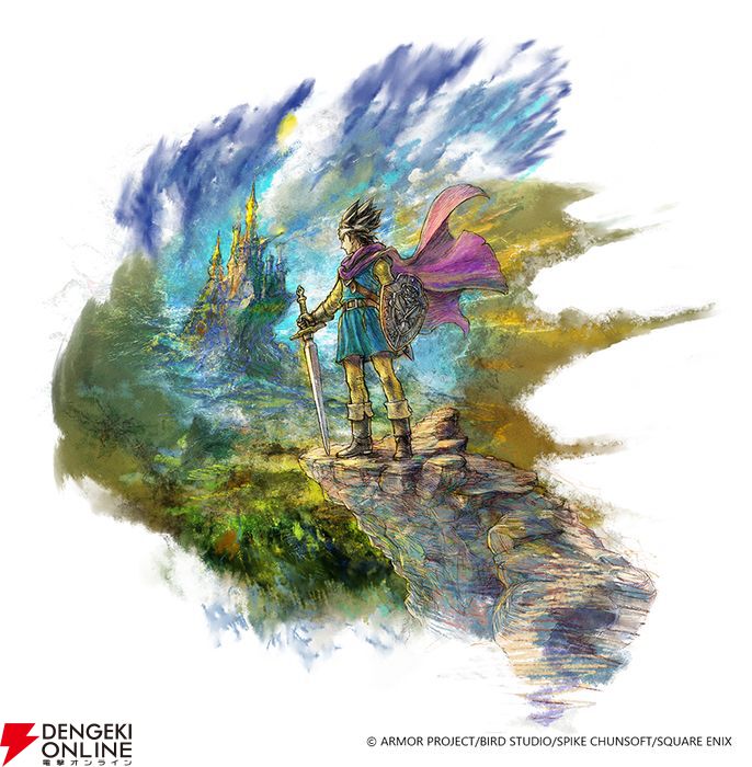 ドラゴンクエスト モンスターバトルロード ロトの紋章 復刻 遅かっ ドラゴンクエスト モンスターバトルロード ロトの紋章 復刻 遅かっ