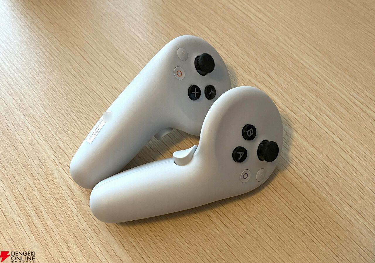 レビュー：『PICO 4 Ultra』はVR＆MRどちらも没入感たっぷりで