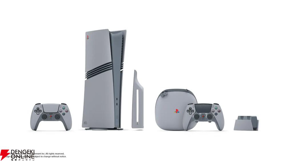 PlayStation - PS5  1/30発送‼️ ogp_oVob.jpg?x=1280