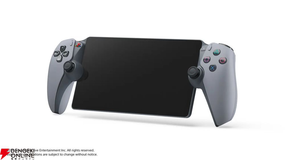 tuan2231 PS5 Pro 30周年アニバーサリー Pre-order applications for the PlayStation 5 Pro 30th