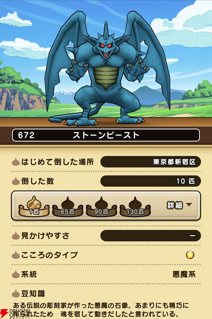 コブランダー （ 石化 ） ビーストフォーマー No.59 レーザービースト