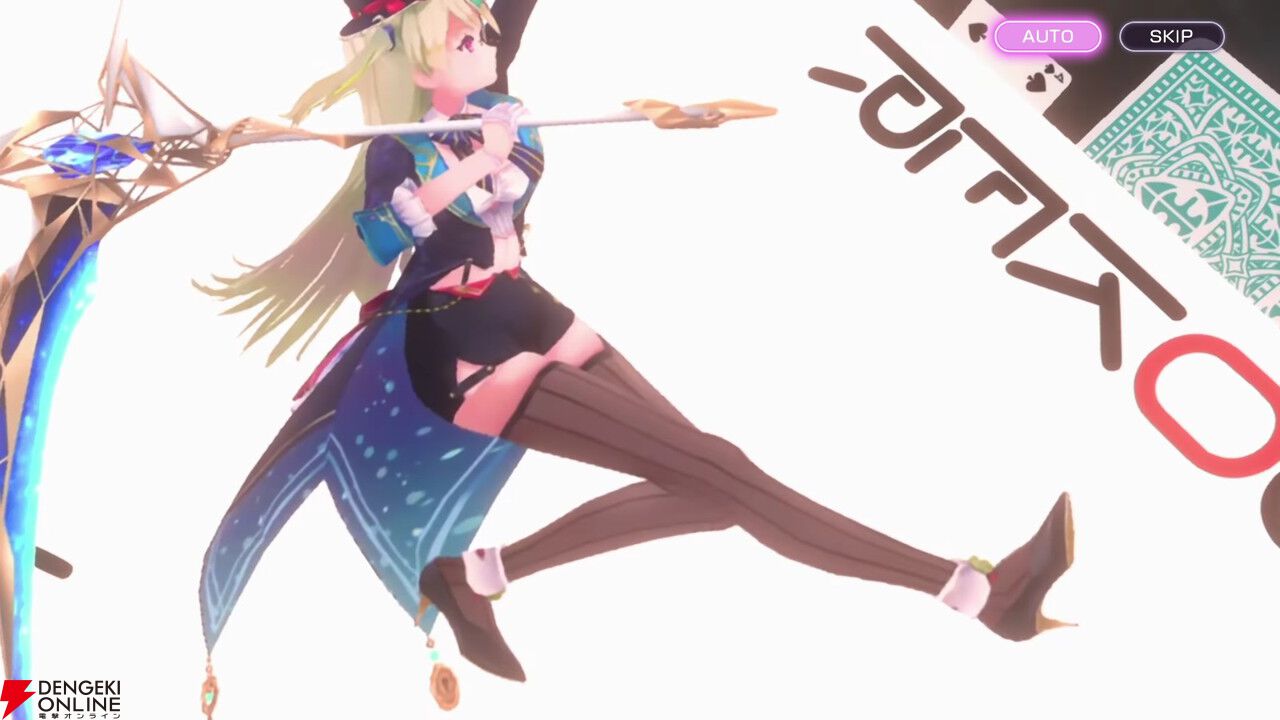 【ヴァイス】シークレットサービスサイレンス　東城つかさ　SP　ヘブバン カードリスト ｜ ヴァイスシュヴァルツ｜Weiβ Schwarz