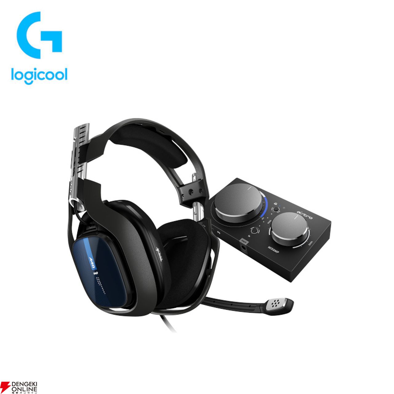 TGS2024】『The First Berserker: Khazan』の試遊機が約40台。“東京