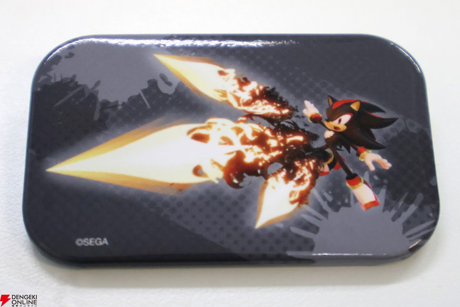 TGS2024】先行販売の『ソニック × シャドウ ジェネレーションズ