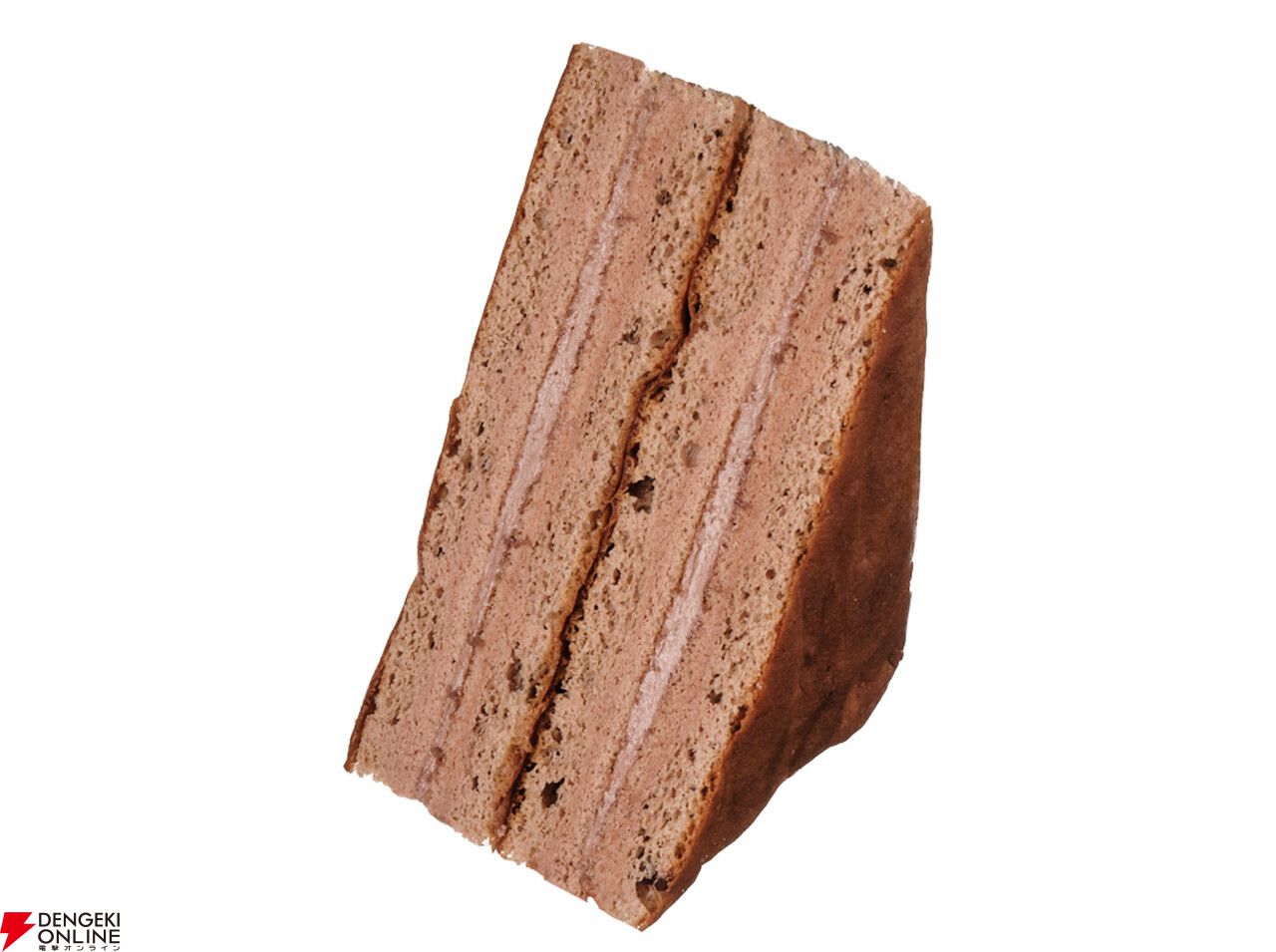 Rおすそ分けファイル マロンクリーム その他 大量 セット 豪華 可愛い♡ Amazon.co.jp: 俺の嫁肆漆CARAMEL CRUNCH おねだりこよりちゃん