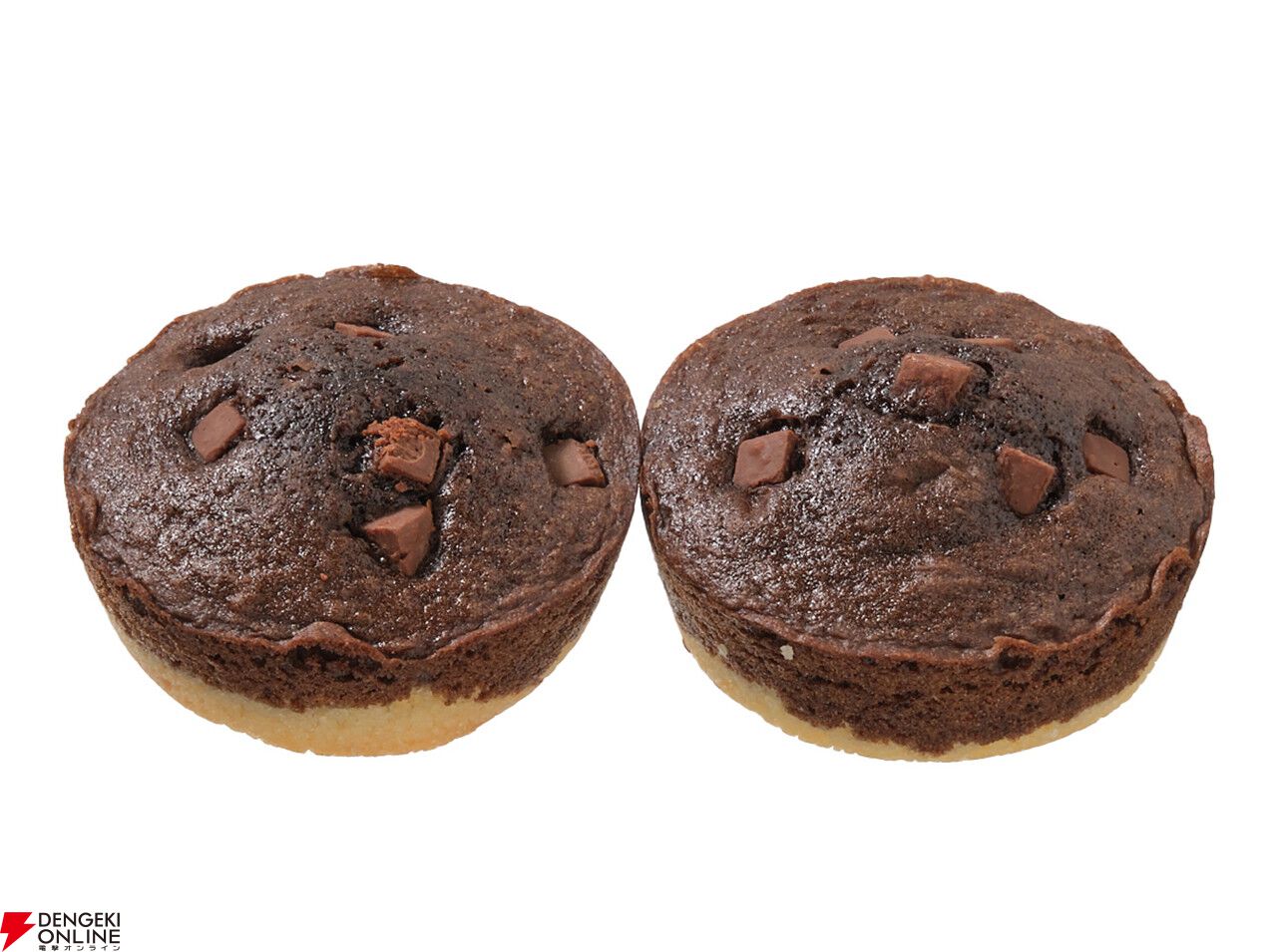 今週の新商品：セブンイレブン】濃厚な食感のマロンクリーム×マロン