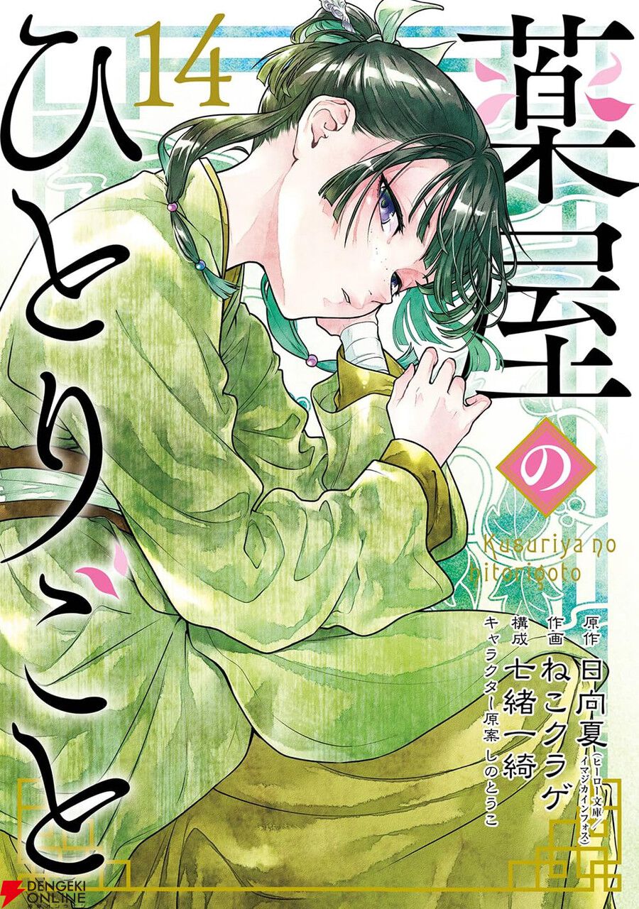 イラスト Boom💥🦃 (@boomturkeyao3) / X