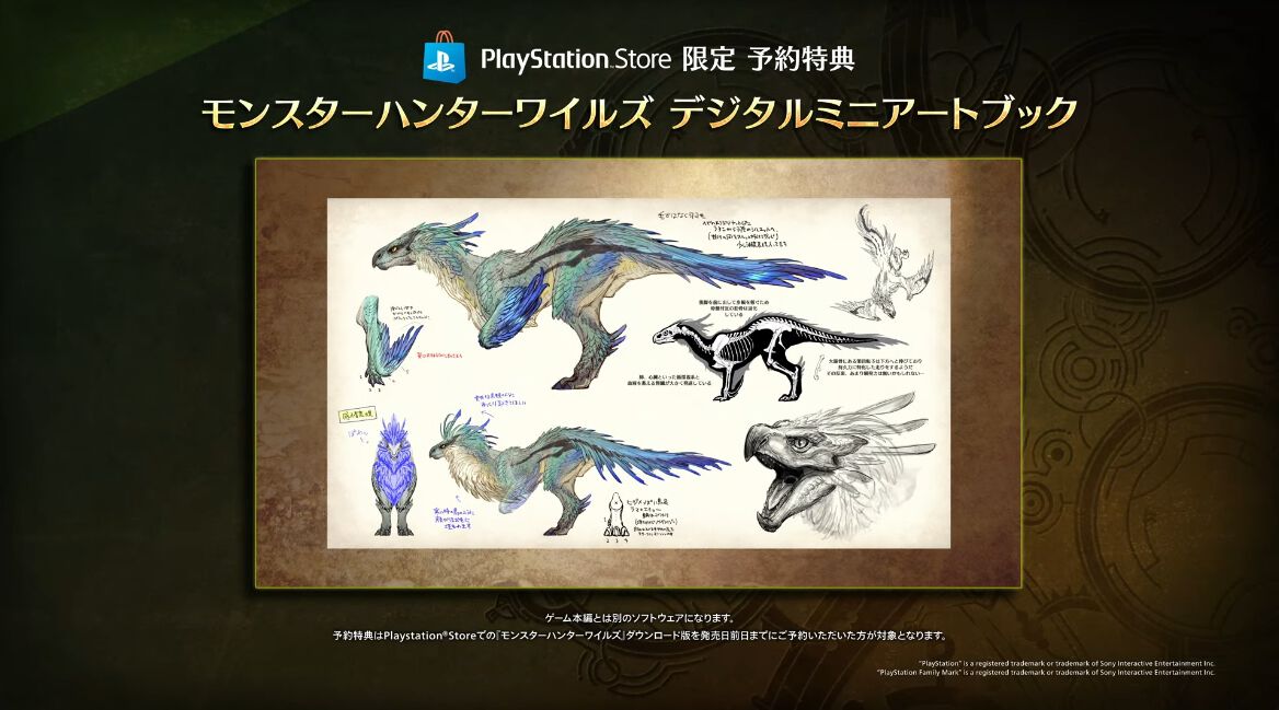 たかたか EDWIN GOLF 9.5型キャディバッグ EDCB-3477 キャディバッグ