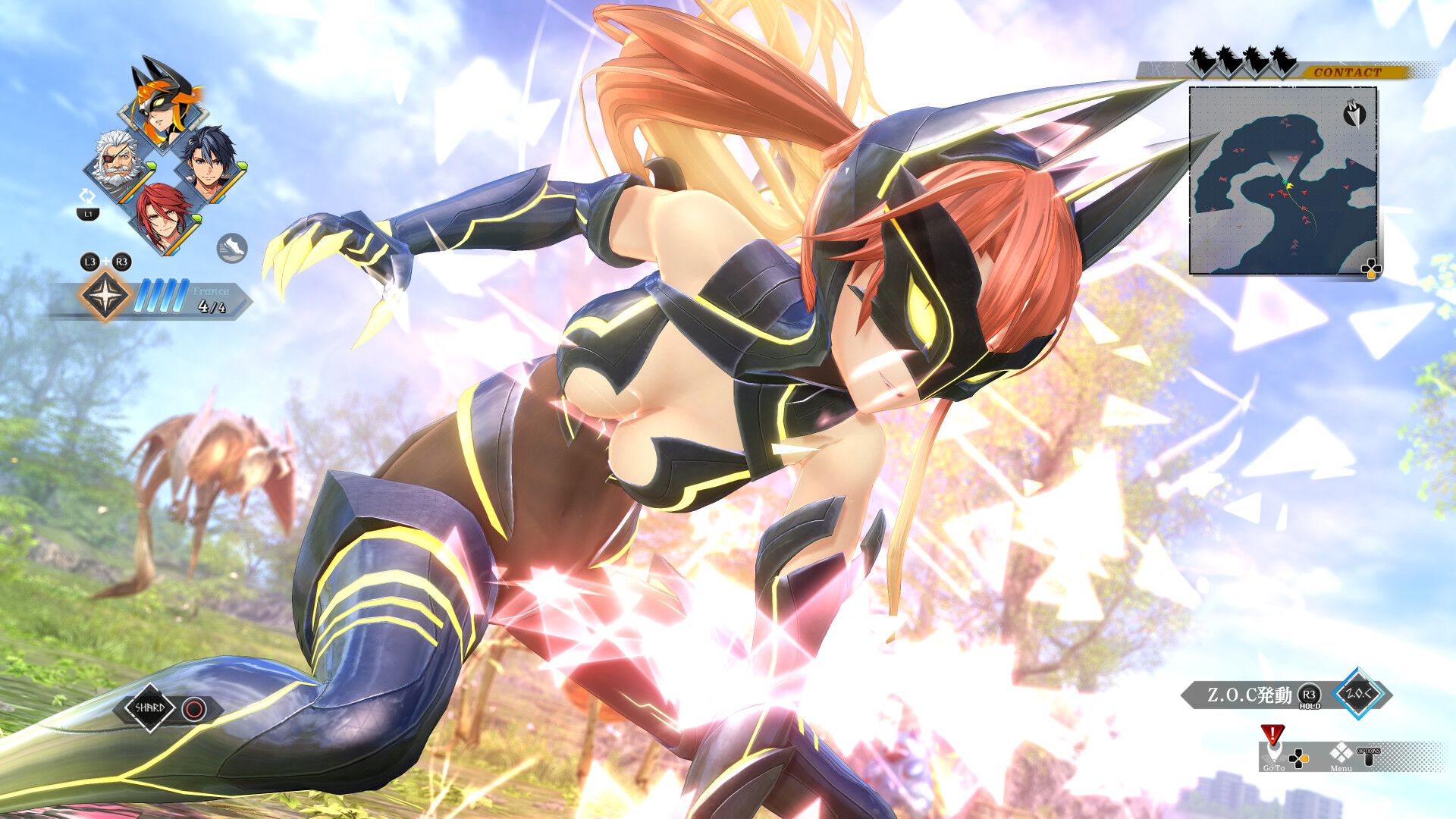 英雄伝説 界の軌跡』は本日（9/25）予約締切。タペストリーや