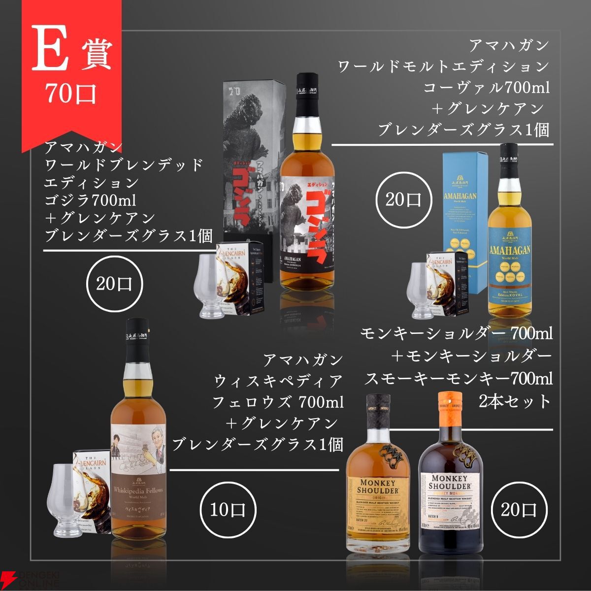 厚岸 小暑、アラン17年、竹鶴ピュアモルト+余市2本セットなどが 厚岸 小暑、アラン17年、竹鶴ピュアモルト+余市2本セットなどが