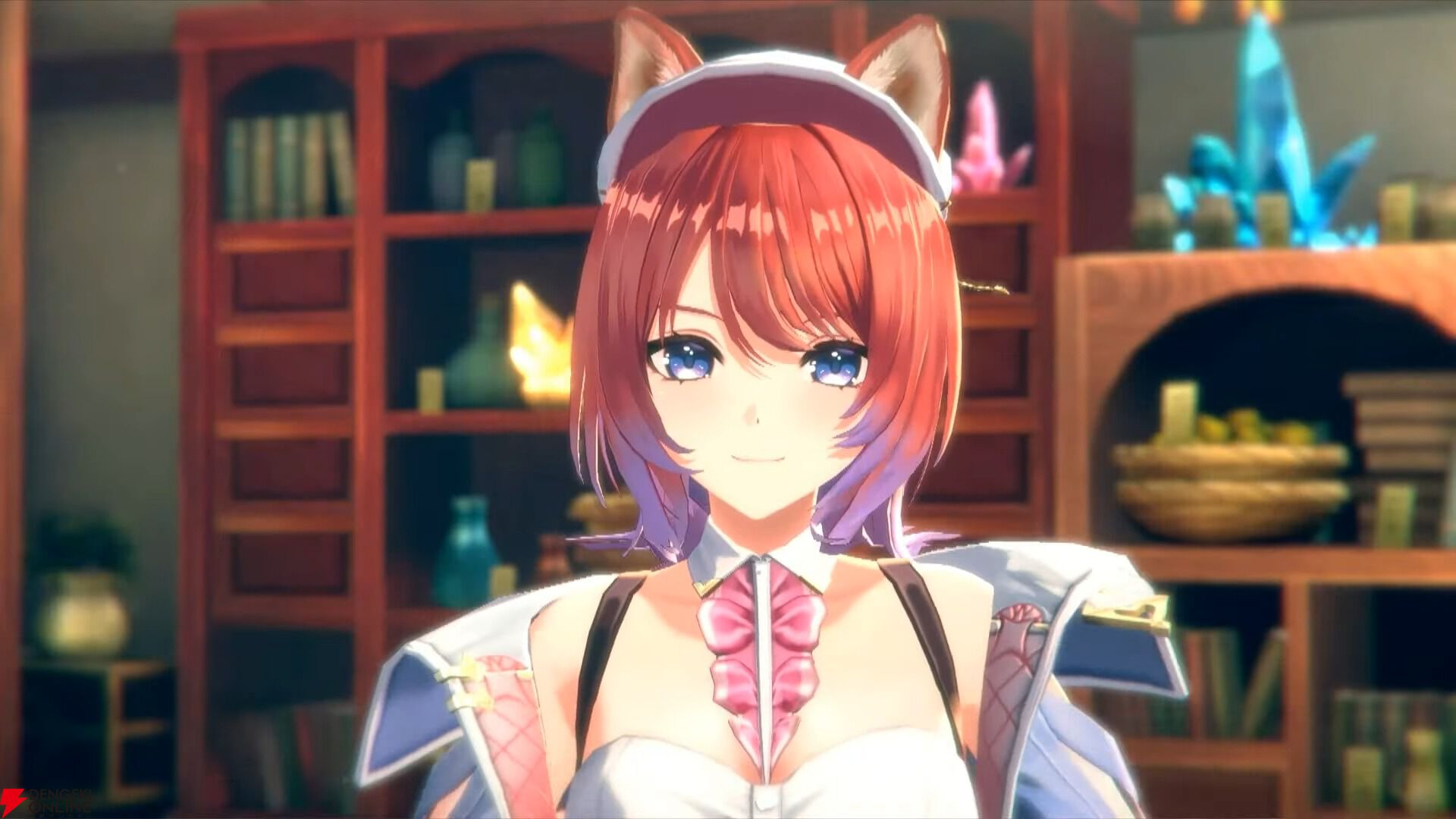 Nintendo Switch 紅の錬金術師と白の守護者レスレリアーナのアトリエ Amazon.co.jp: 【Switch】紅の錬金術士と白の守護者 ~レスレリアーナの