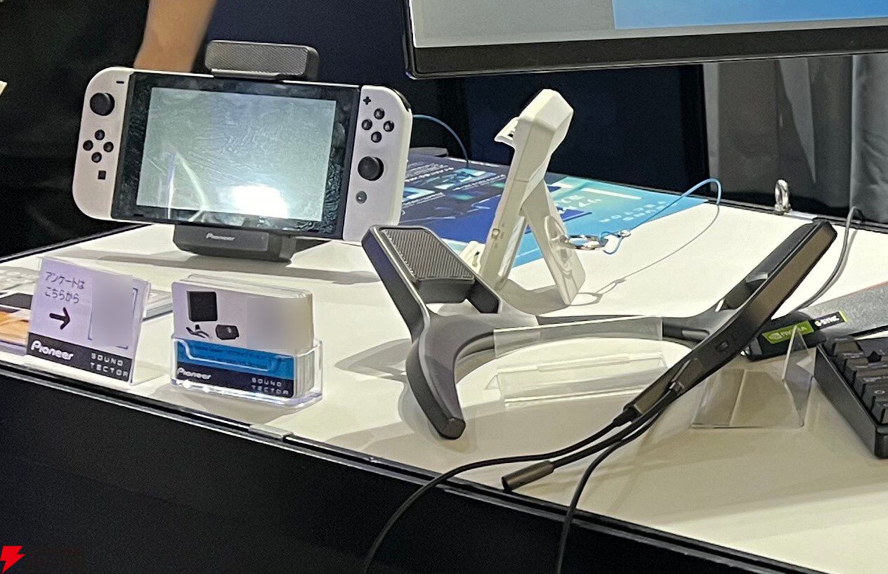 Will テレビゲーム機器一式 Amazon.co.jp: Acer ゲーミングモニター XZ271Ubmijpphzx 27