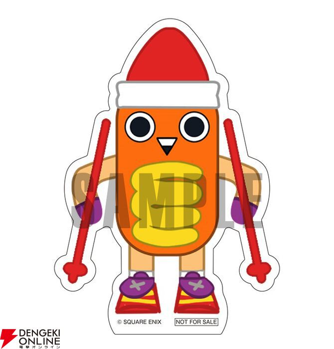 ライフ イズ ストレンジ”最新作『ダブルエクスポージャー