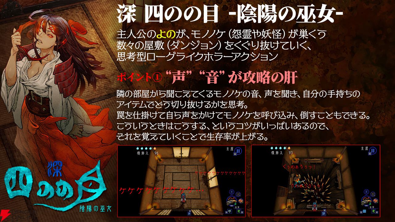 キングダム ファンディール NOVA 古の王 キュベレ UR トレーディングカード