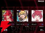 【CR】“Crazy Raccoon”新加入のVTuber・赤見かるびさん、「めっちゃ色々考えた」末の“CRかるび”誕生の経緯を配信で明かす