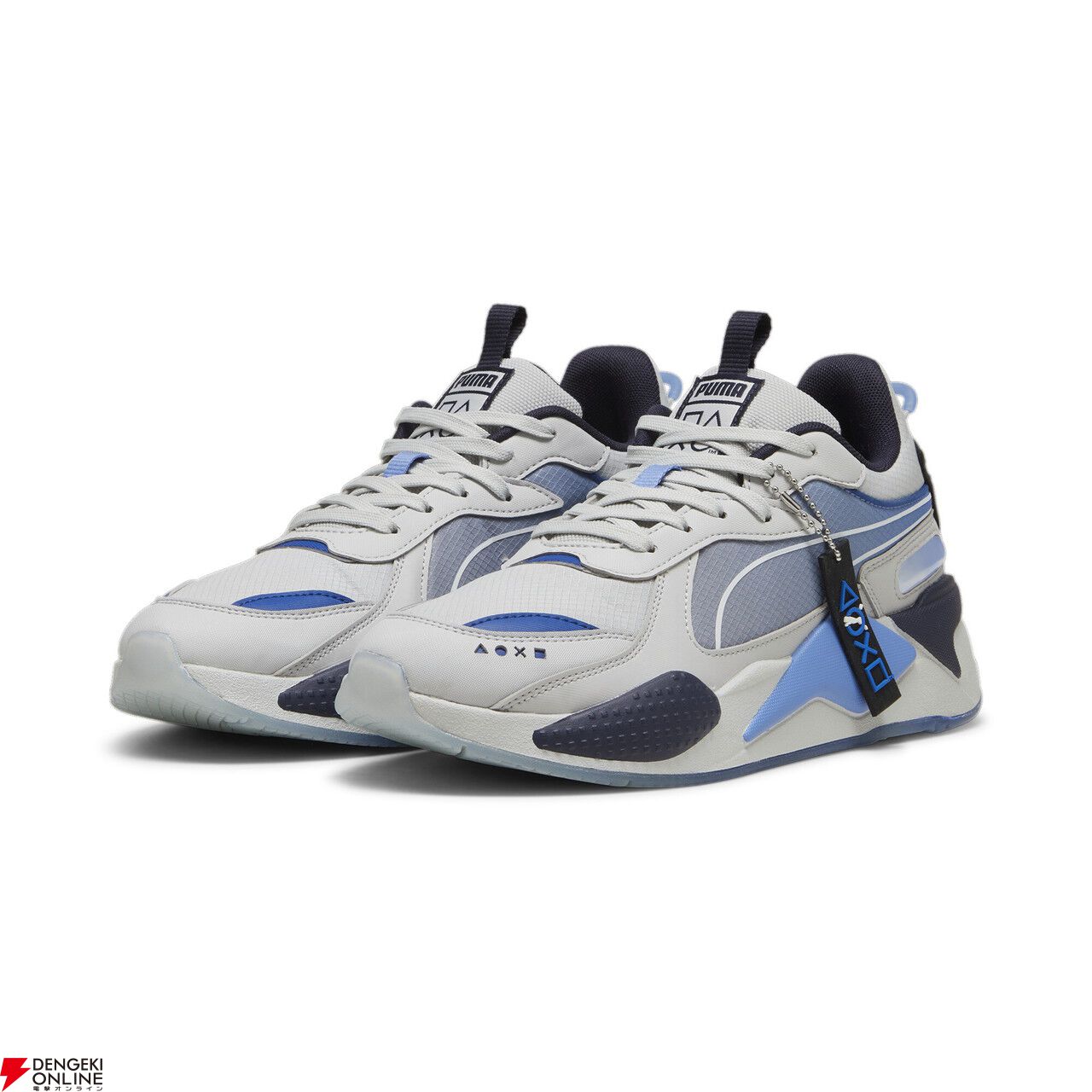 楽天市場】PUMA プーマ ユニセックス(メンズ レディース) PUMA x