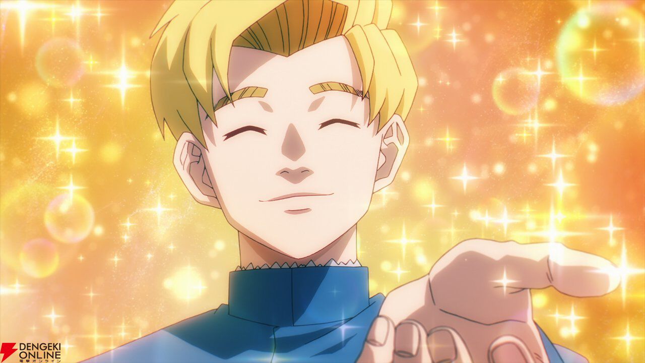 チ。 地球の運動について 完結記念 台湾特装版 ラファウ バデーニ