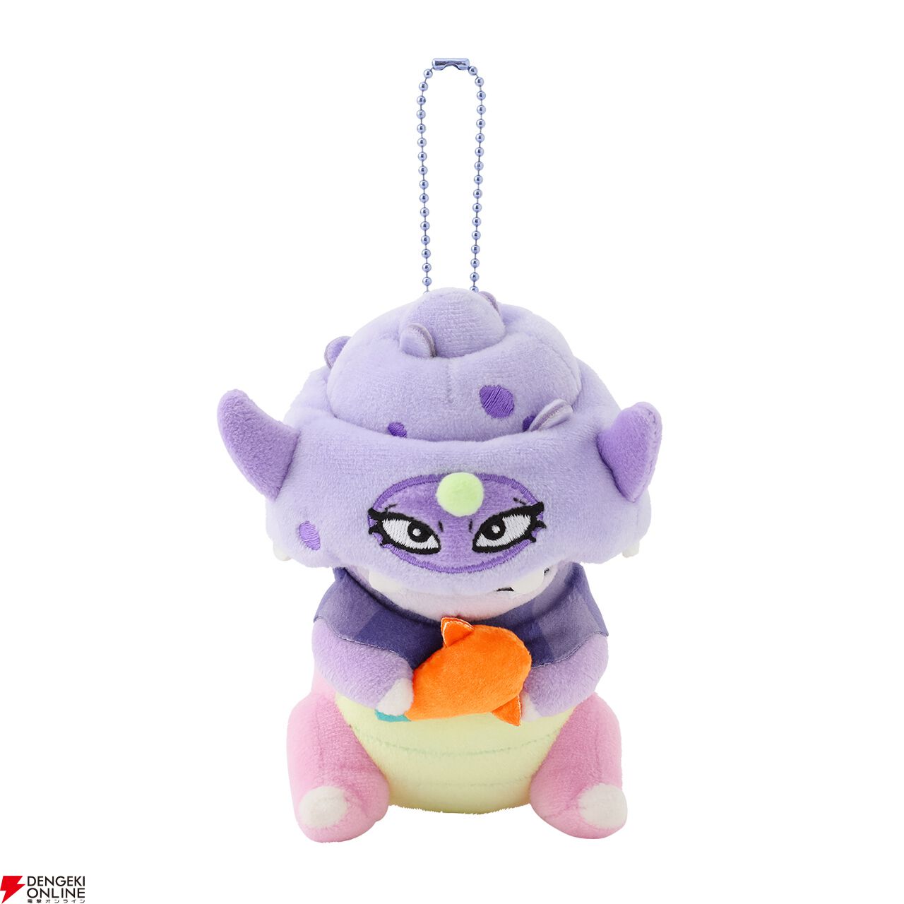 ポケモン』ヤドン・ヤドラン・ヤドキングにフォーカスしたグッズ