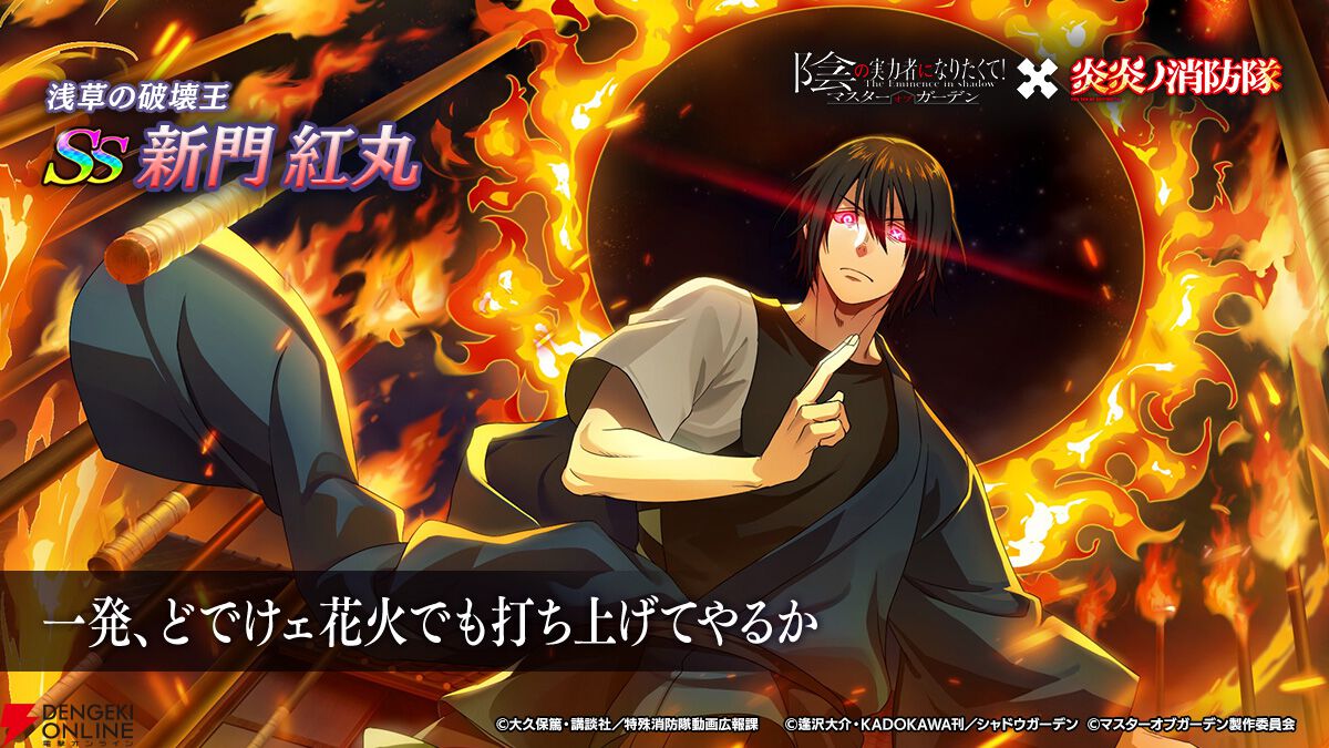 a135007e7085979a7d5b41ce54c0e5