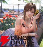 【DOAXVV】6人の女の子が選ばれた理由、体温すら感じる主観視点のリアルとは。恋愛ADV『Venus Vacation PRISM -DEAD OR ALIVE Xtreme-』インタビュー