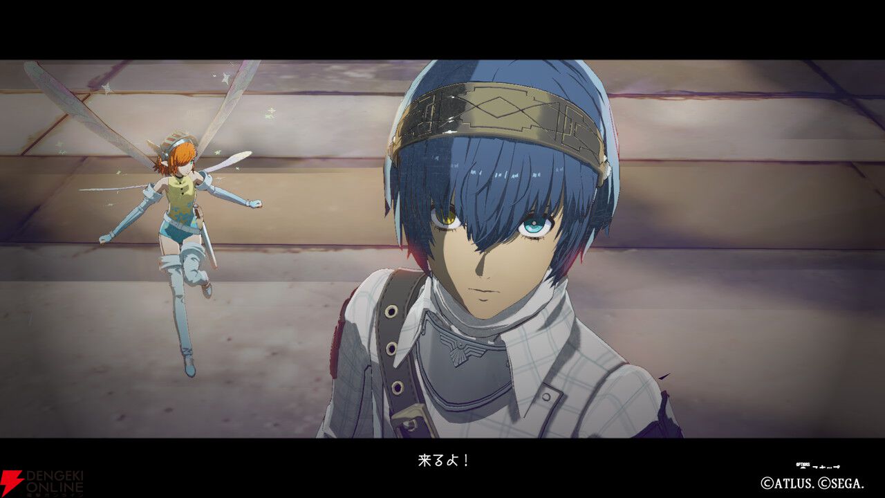 お京さん専用　5口 京商【レーザーZX-5 RTR】うそーん！ユニバーサルシャフトが