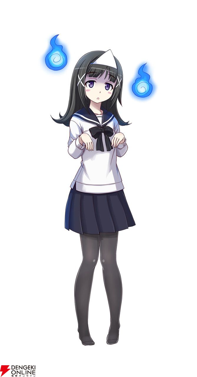 カルドアンシェル』に『ぎゃる☆がん だぶるぴーす』&『ぎゃる カルドアンシェル』に『ぎゃる☆がん だぶるぴーす』&『ぎゃる