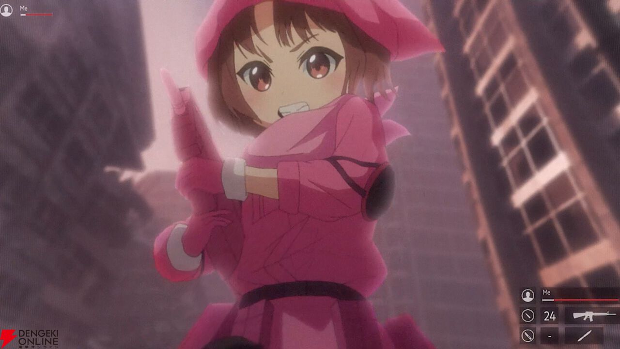 sao オルタナティブ　ggo 大会優勝　タイトルカップ　表彰状　敢闘賞 sao オルタナティブggo 大会優勝タイトルカップ表彰状敢闘賞