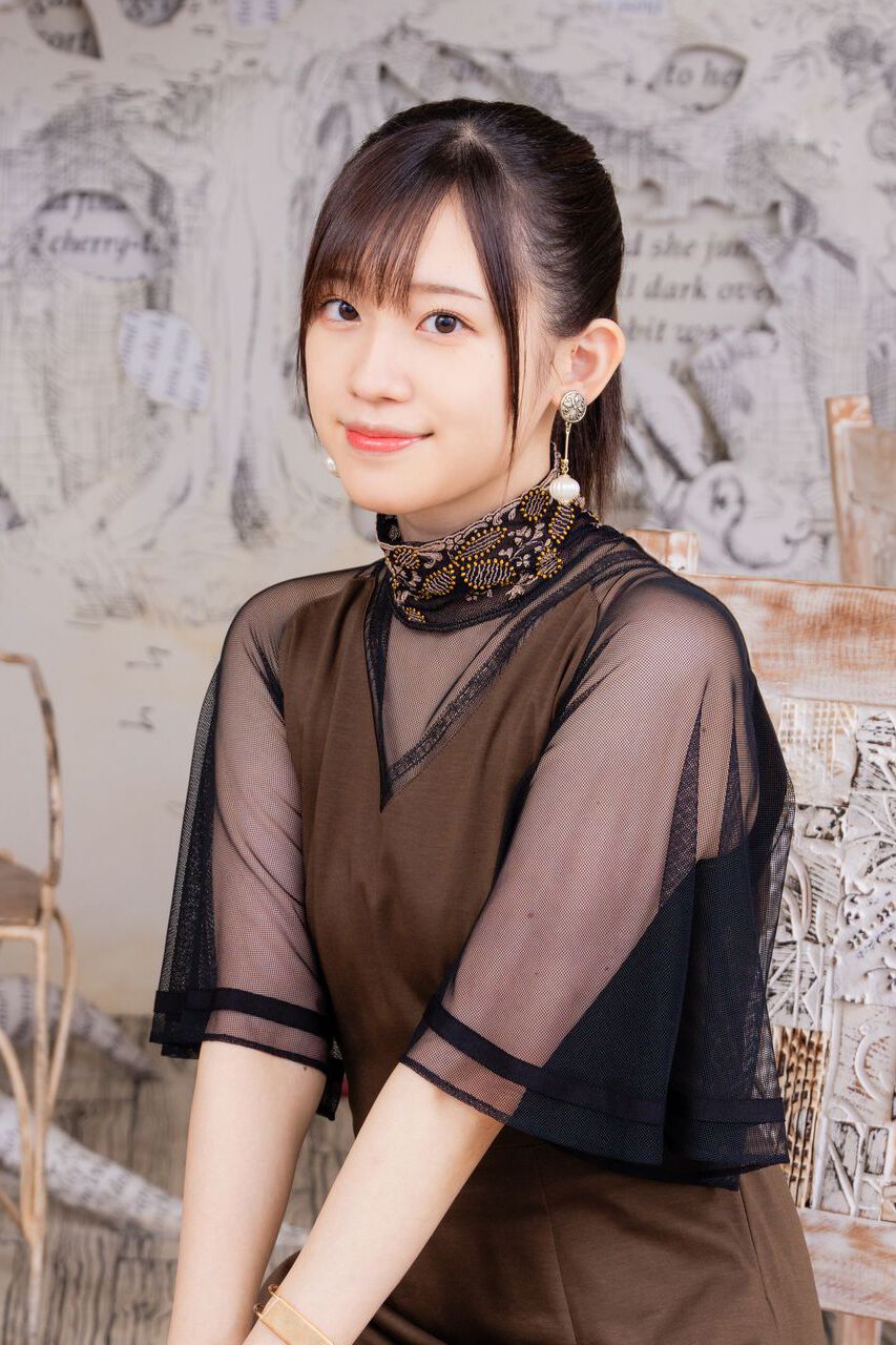 ギルます』声優陣インタビュー。高橋李依＆熊谷健太郎が繰り広げる会話