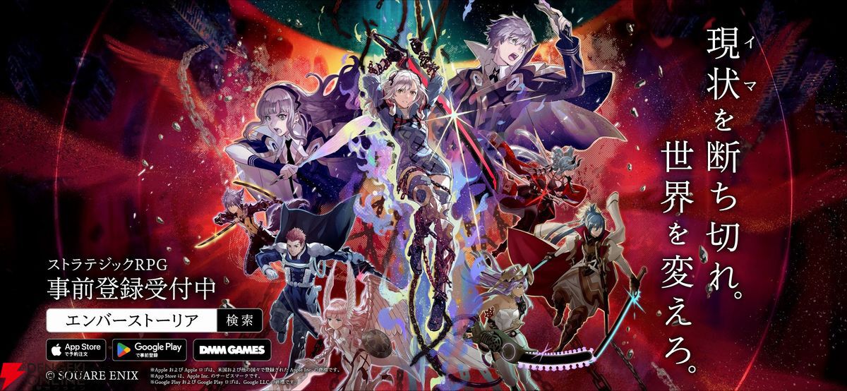 ありマークページ LAOWA 取寄 (SJ) 15mm T4.8 Zero-D Shift Cine Lens Arri PL