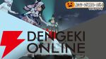 【にじさんじ】10月22日24時から“にじさんじのB級バラエティ”発の大会“ミニ四駆爆走GP”が開催決定！ ライバー12名が対決