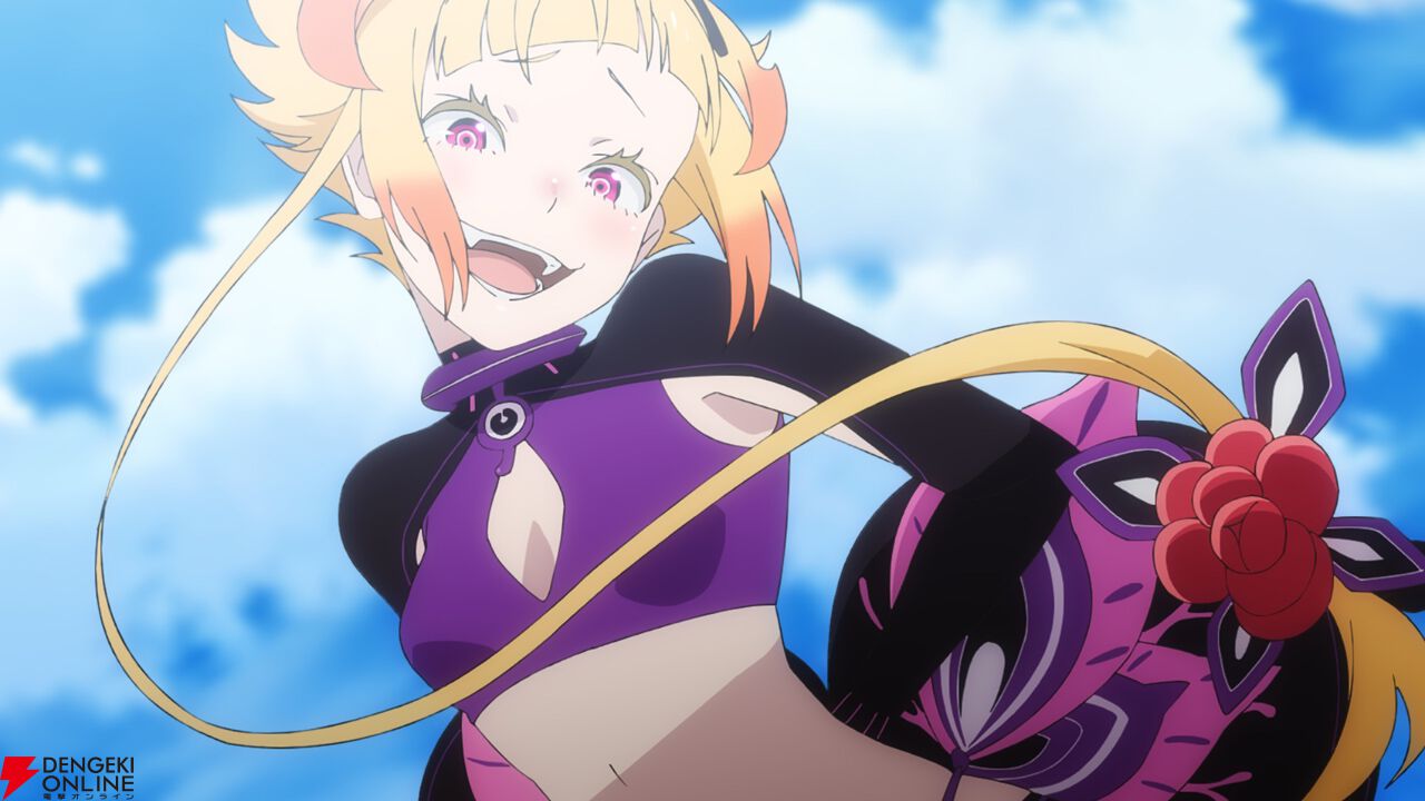 062/ 萌え系 フィギュア/グッズなど　ラブライブ/エヴァンゲリオン/Re:ゼロなど　詰め合わせセット　※ジャンク Yahoo!オークション -「エヴァンゲリオン」(その他) の落札相場・落札価格