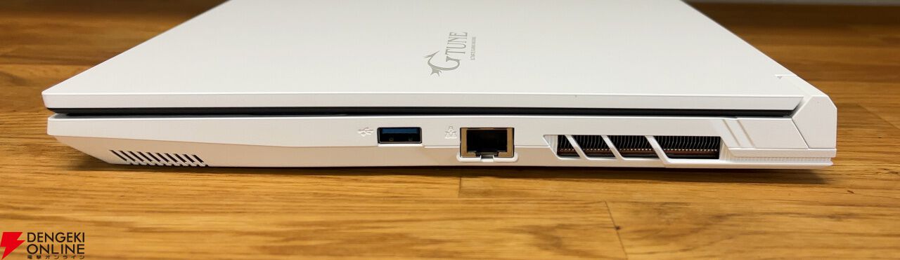 スペックや価格はもちろん、デザインにもこだわりたいアナタにおすすめ