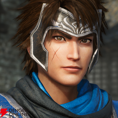 ぎずもんちゃん on X: 