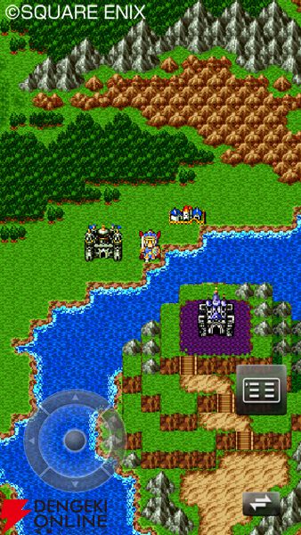 Amazon.com: Dragon Quest VIII Journey of the Cursed King