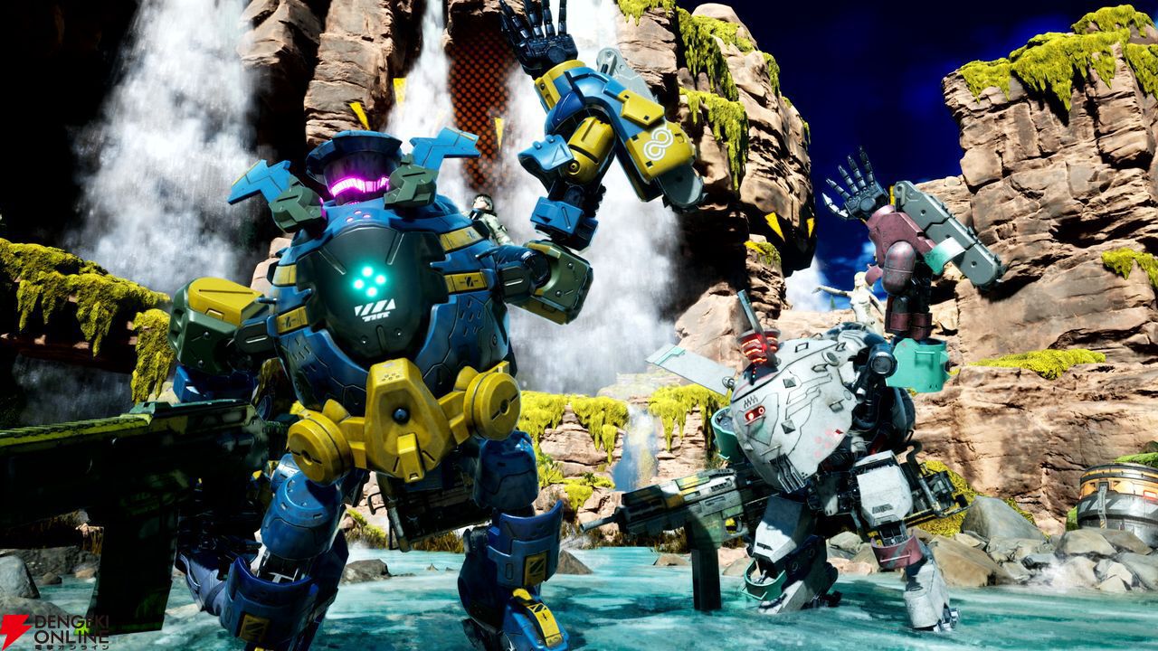 シンデュアリティ』10月中旬時点の感触を二見Pにインタビュー。テスト