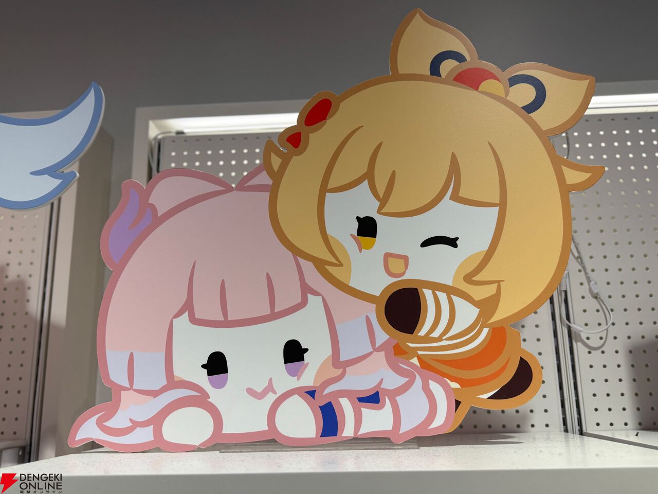 ふみちゃん 人気の「ふみちゃん」動画 166本 - ニコニコ動画