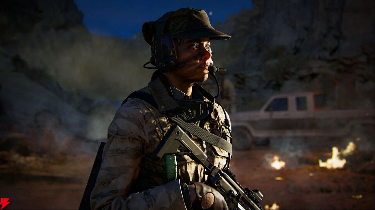 コールオブデューティブラックオプス6 TGS2024 限定ステッカーセット Call of Duty: Black Ops 6 TGS2024 ステッカー - メルカリ