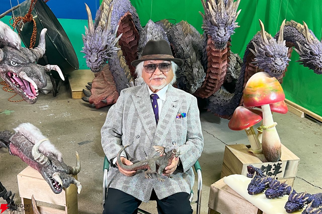 再販困難　究極品質　超秘蔵放出　世界四大宝石　幻のプレミアムグリーンエメラルド ジュエリーブランド「La Legende」が希少宝石をテーマにした展覧会