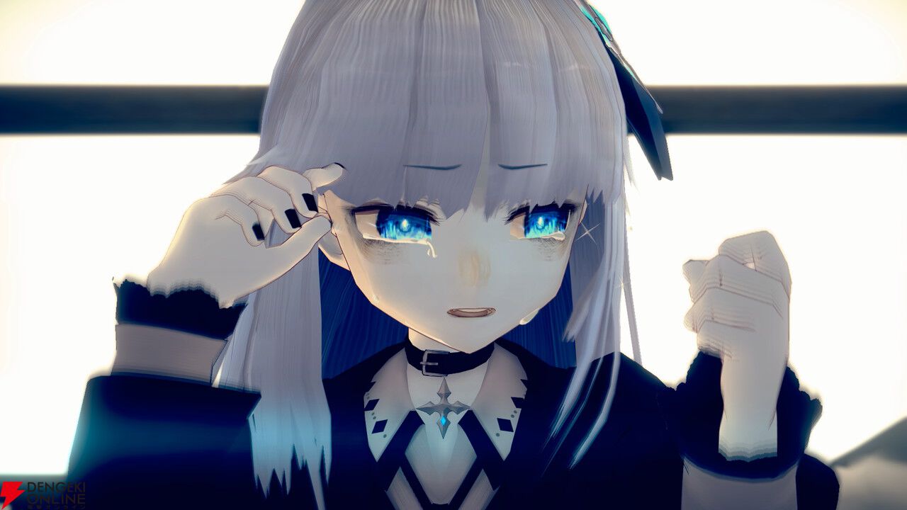 CRYSTAR クライスタ クリアポケット付きロングウォレット 辺獄ver. CRYSTAR クライスタ クリアポケット付きロングウォレット 辺獄ver.