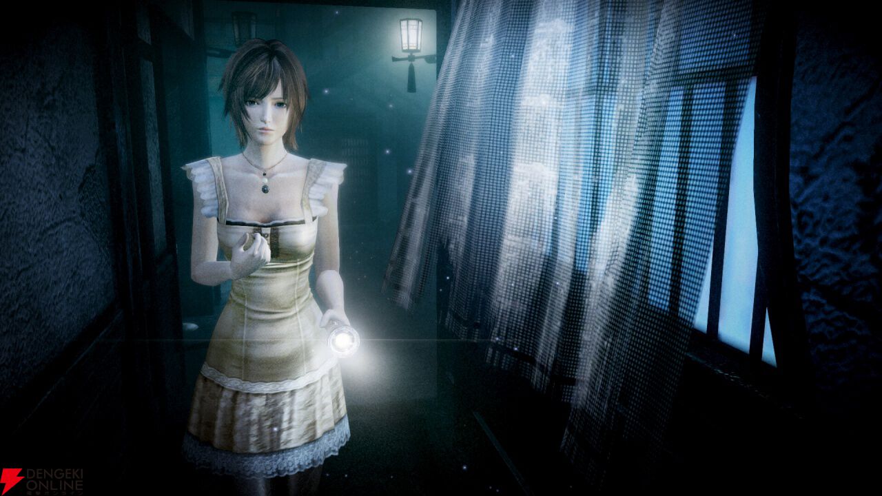 説明メンテナス編 2020 取り扱い説明書 NINJA ZX-6R ZX636 GLF/GLFA