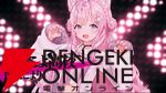 【ホロライブ】『パワプロ』博衣こよりさん主催の“ホロライブ甲子園”開催決定！ 4人の“監督”が対決へ。10月19日にドラフト、11月17日に本大会