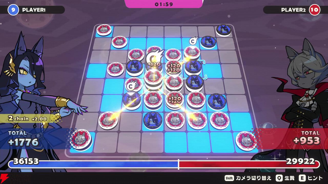 める 日本未入荷！超お勧めアディダス ZX 22 BOOST SHOES☆お早めに