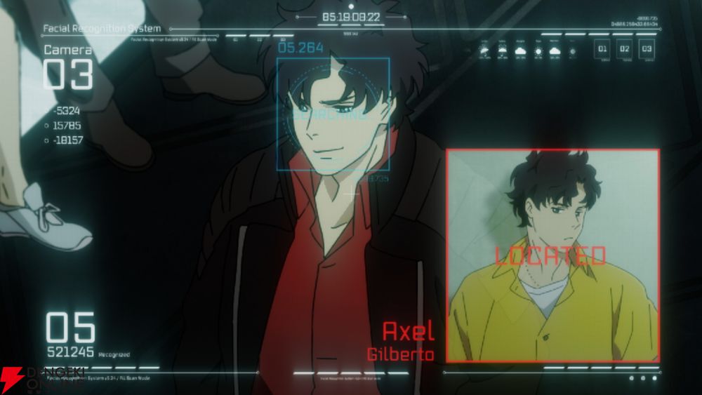 たなこまです タジマ TAJIMA 腰当て サポーターベルト SFCRX セフSEG胴当て