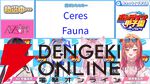 【ホロライブ】“ホロライブ甲子園”ドラフト会議開催。“兎田ぺこら争奪戦”、“引き裂かれるフワモコ”など盛り上がりつつ、各校の陣容が決まる